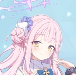 スバルレガシィB4パトロールカー