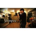 Shinpay