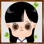 エスター(ФｪФ｡)