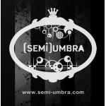 Semi_umbra