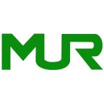 MUR