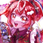 おそらのりめる。