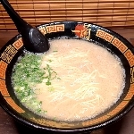 しいたけナイト