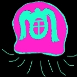 カンピンタン