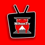 Nihon_tv