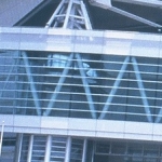 さいたまスーパーアリーナ