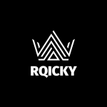Rqicky（りきゅいっきー）