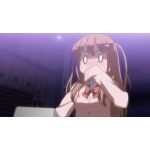 ヤトラ特務曹長！！