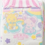 つつむもこもこ