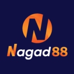 Nagad88 Official