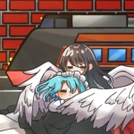 ゆっくりあみchニコニコ支部