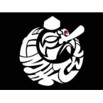 daruma and tengu