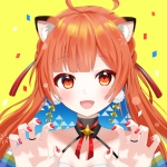 蛸壺みやび