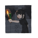 ごもくば