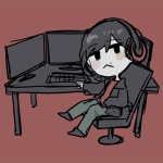 shake / しゃけ