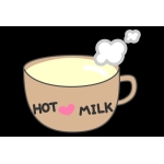 ホワイト・ドピュッシー