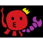 だそポケch(役割論理歴8年)