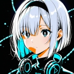 Hitech大好き☆