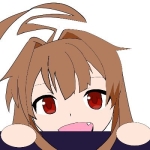 八代さくら