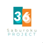 36Project