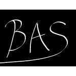 bas