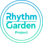 Rhythm-Garden