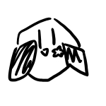 駆け込みサーモン