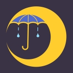 Nagamezuki