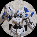 アグニカ・バイエル