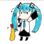 ちりる