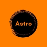Astro【公式】
