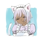 たこやきあかちゃん