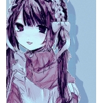 るちる　ちろる