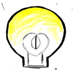 アイディアサイト