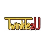 Twinkle2U