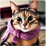 ふぁんたじーにゃーと