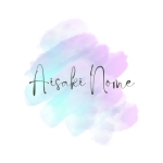 藍崎ノメ / mitubachi