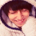 あんりは太陽の姉（仮）