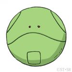 haro