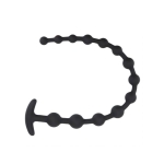 チェーンマイン