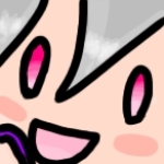 tapioka-P