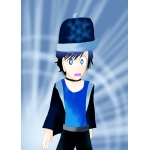 ＳＨＡＲＤＣＲＵＳＨ漫画