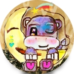 ゲストわか