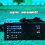 キノコのやきいため