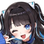 真昼ねる