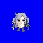 氏音カス好き好き好き好き好き好き