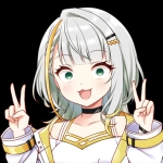 干しペンギン