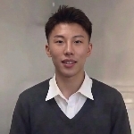 柿岡　るいるい