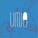 umie