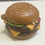hamburger808